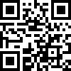 https://ms.abna24.com/x7DJ7