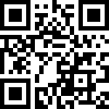 https://ms.abna24.com/x5VF9