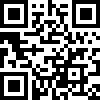 https://ms.abna24.com/x7mHL