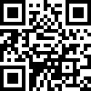 https://ms.abna24.com/xjLNy