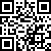 https://ms.abna24.com/x9wNv