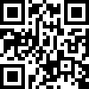 https://ms.abna24.com/xhxHh