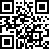 https://ms.abna24.com/x9Xj3