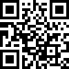 https://ms.abna24.com/x3Z3V