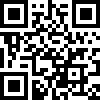 https://ms.abna24.com/x7Jpr