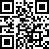 https://ms.abna24.com/xg2kk