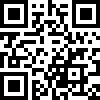 https://ms.abna24.com/x8WTL