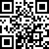 https://ms.abna24.com/x9fTy