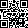 https://ms.abna24.com/xjrHs