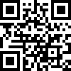 https://ms.abna24.com/x8JP2