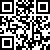 https://ms.abna24.com/xjwj9