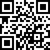 https://ms.abna24.com/xhSY7