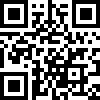 https://ms.abna24.com/xh8Bh