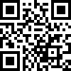 https://ms.abna24.com/xbpDg