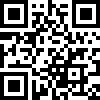 https://ms.abna24.com/xbpQn