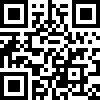 https://ms.abna24.com/x7zFh