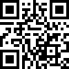 https://ms.abna24.com/x9TMh