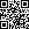 https://ms.abna24.com/x9Lj7