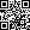 https://ms.abna24.com/xhp3N