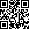 https://ms.abna24.com/x8X9X