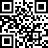 https://ms.abna24.com/x6kxk