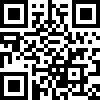 https://ms.abna24.com/xbrfh