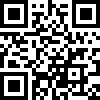 https://ms.abna24.com/x8Gcv