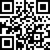 https://ms.abna24.com/x9QrH