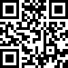 https://ms.abna24.com/x9kcW