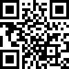 https://ms.abna24.com/xbkrf