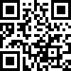 https://ms.abna24.com/x44QF