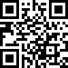 https://ms.abna24.com/x942t