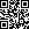 https://ms.abna24.com/x9vxt