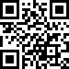 https://ms.abna24.com/xhZRK