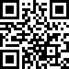https://ms.abna24.com/xbhyR
