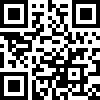 https://ms.abna24.com/x43SQ