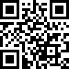 https://ms.abna24.com/x9khr