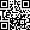 https://ms.abna24.com/x65MD
