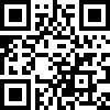 https://ms.abna24.com/x9fTz