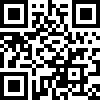 https://ms.abna24.com/x446n