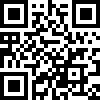 https://ms.abna24.com/x9cmf