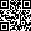 https://ms.abna24.com/xcVKr