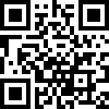 https://ms.abna24.com/xhktL