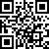 https://ms.abna24.com/xh6zR