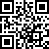 https://ms.abna24.com/x98Qb