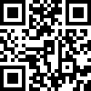 https://ms.abna24.com/x4LPJ