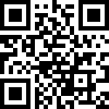 https://ms.abna24.com/xfhhc