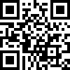 https://ms.abna24.com/xhSpm