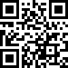 https://ms.abna24.com/x57Ck