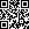 https://ms.abna24.com/xkKb2